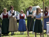 1105 hochzeit 25